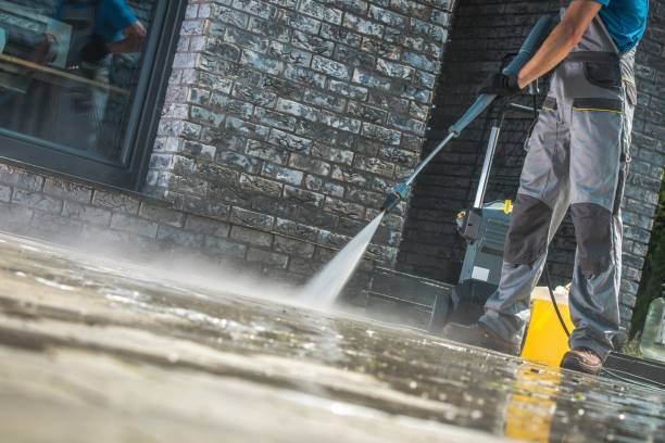 Best Graffiti Removal  in Bethesda, MD